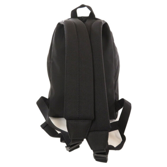 Balenciaga Wheel Backpack Nylon - Picture 2 of 10